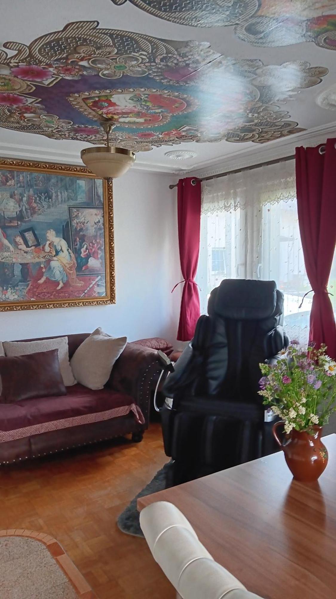 Hisa Piber Villa Bled Buitenkant foto